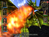 マイト＆マジック 9 完全日本語版