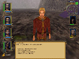 マイト＆マジック 9 完全日本語版