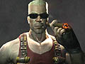 ピース オブ ケイク！ 「Duke Nukem Forever」噂のプロモムービーを掲載
