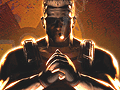 ついにデュークが帰ってきた！　2K Gamesが「Duke Nukem Forever」をPAXで正式に発表