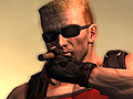 「Duke Nukem Forever」の最新ムービーをGearboxが公開。また，欧米での発売は5月3日に決定。もう“フォーネバー”とは言わせない