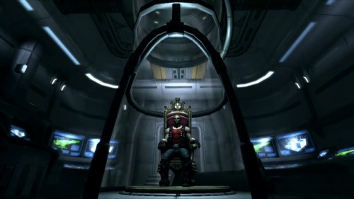 画像ギャラリー No.003のサムネイル画像 / 「Duke Nukem Forever」,ハードなアクションからお色気まで。お子様御免の最新プロモーションムービー公開