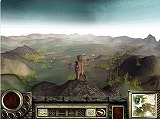 Warrior Kings 日本語版
