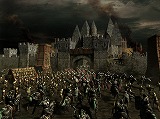 Warrior Kings 日本語版