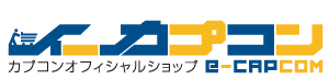 画像ギャラリー No.005のサムネイル画像 / 「ロックマン」シリーズの名曲がアレンジCDに。9月21日に発売で，予約受付中