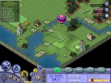 シド・マイヤーズ シムゴルフ