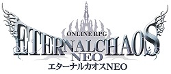 画像ギャラリー No.004のサムネイル画像 / 全面リニューアルで初心者から上級者まで遊びやすく！　「エターナルカオスNEO」マグリアの鎮魂歌先行レポート