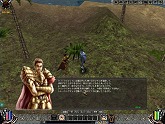 画像ギャラリー No.010のサムネイル画像 / 全面リニューアルで初心者から上級者まで遊びやすく！　「エターナルカオスNEO」マグリアの鎮魂歌先行レポート