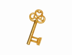 画像ギャラリー No.005のサムネイル画像 / 「エタカ」日付によって経験値，Gold，ドロップ率のどれかが2倍に