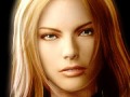「エターナルカオス NEO」，次期アップデート「Laghaim」の特設サイトオープン＆4Gamer読者向けプレゼントキャンペーン実施