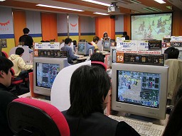 画像ギャラリー No.013のサムネイル画像 / 【PR】「エターナルカオス NEO」祝9周年。「ラグハイム」時代からの軌跡を追いつつ,「原点回帰」を謳うアップデートや各種記念イベントの見どころをご紹介
