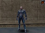 画像ギャラリー No.003のサムネイル画像 / 「エターナルカオスNEO」，近日実施の大型アップデート「窮極の継承者」の特設サイトが本日オープン。オープンを記念したキャンペーンも