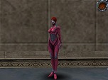 画像ギャラリー No.004のサムネイル画像 / 「エターナルカオスNEO」，近日実施の大型アップデート「窮極の継承者」の特設サイトが本日オープン。オープンを記念したキャンペーンも