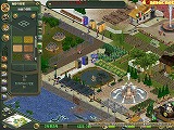マイクロソフト ズー タイクーン