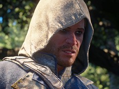 ［プレイレポ］「アサシン クリード ブラック フラッグ RE:シンクロ」は遊びやすく，美しい。自由と略奪の黄金時代を描くカリブの冒険は，今なお時間を忘れさせる