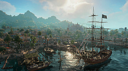 アサシン クリード ブラック フラッグ RE:シンクロ