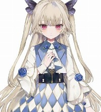 画像ギャラリー No.004のサムネイル画像 / フリュー完全新作「クライムライト/CRYMELIGHT」が11月5日に発売へ。死後の世界で,自らの“罪”を武器に戦うローグライクアクション