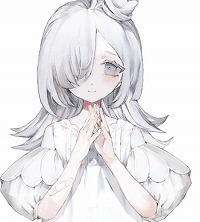 画像ギャラリー No.005のサムネイル画像 / フリュー完全新作「クライムライト/CRYMELIGHT」が11月5日に発売へ。死後の世界で,自らの“罪”を武器に戦うローグライクアクション
