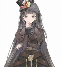 画像ギャラリー No.007のサムネイル画像 / フリュー完全新作「クライムライト/CRYMELIGHT」が11月5日に発売へ。死後の世界で,自らの“罪”を武器に戦うローグライクアクション