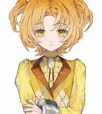 画像ギャラリー No.008のサムネイル画像 / フリュー完全新作「クライムライト/CRYMELIGHT」が11月5日に発売へ。死後の世界で,自らの“罪”を武器に戦うローグライクアクション