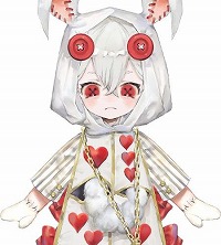 画像ギャラリー No.009のサムネイル画像 / フリュー完全新作「クライムライト/CRYMELIGHT」が11月5日に発売へ。死後の世界で,自らの“罪”を武器に戦うローグライクアクション