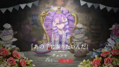 画像ギャラリー No.003のサムネイル画像 / 「クライムライト」,ウィッシュリスト登録数5万人突破を記念し,Steam版デラックスエディションの発売が決定。最新トレイラーも公開