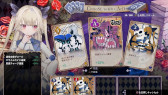 画像ギャラリー No.005のサムネイル画像 / 「クライムライト」,ウィッシュリスト登録数5万人突破を記念し,Steam版デラックスエディションの発売が決定。最新トレイラーも公開