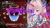 画像ギャラリー No.006のサムネイル画像 / 「クライムライト」,ウィッシュリスト登録数5万人突破を記念し,Steam版デラックスエディションの発売が決定。最新トレイラーも公開