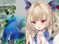 「クライムライト」，ウィッシュリスト登録数5万人突破を記念し，Steam版デラックスエディションの発売が決定。最新トレイラーも公開
