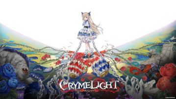 画像ギャラリー No.010のサムネイル画像 / 「クライムライト」,ウィッシュリスト登録数5万人突破を記念し,Steam版デラックスエディションの発売が決定。最新トレイラーも公開