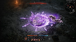 画像ギャラリー No.007のサムネイル画像 / ネクソンの新作MMORPG「Embers of the Uncrowned」，Steam Nextフェスで体験版を配信開始。最新トレイラーも公開中