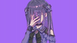 少女蕾