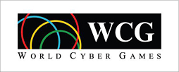 画像ギャラリー No.003のサムネイル画像 / World Cyber Gamesの歴史に幕か。同社CEOのブラッド・リー氏が大会終了を伝えるメールをパートナーに送った模様