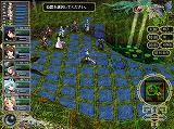 エンジェリック・ヴェール