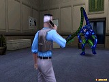スパイダーマン 日本語マニュアル付英語版