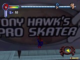 スパイダーマン 日本語マニュアル付英語版