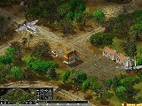 サドンストライクII 日本語版