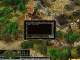 サドンストライクII 日本語版