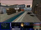 レインボーシックスシリーズ ローグスピア ブラックソーン 完全日本語版