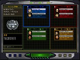 レインボーシックスシリーズ ローグスピア ブラックソーン 完全日本語版