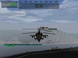 オペレーション フラッシュポイント:レジスタンス