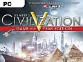 「Sid Meier's Civilization」シリーズなど2K Gamesの5作品が33％オフ。「Weekly Amazon Sale」2014年5月9日〜5月15日