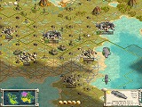 シヴィライゼーションIII 完全日本語版