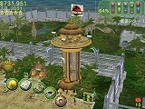 JURASSIC PARK OPERATION GENESIS日本語版 ジュラシック・パークをつくろう!