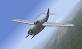 画像ギャラリー No.013のサムネイル画像 / MMOコンバットフライトシューティング「ファイターエース」，Version 4.1のオープンβテストを実施中