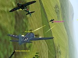 ファイターエース