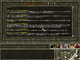 アイスウインド デイルII 日本語版