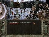 アイスウインド デイルII 日本語版