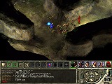 アイスウインド デイルII 日本語版