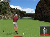 マイクロソフト リンクス 2003 日本語版